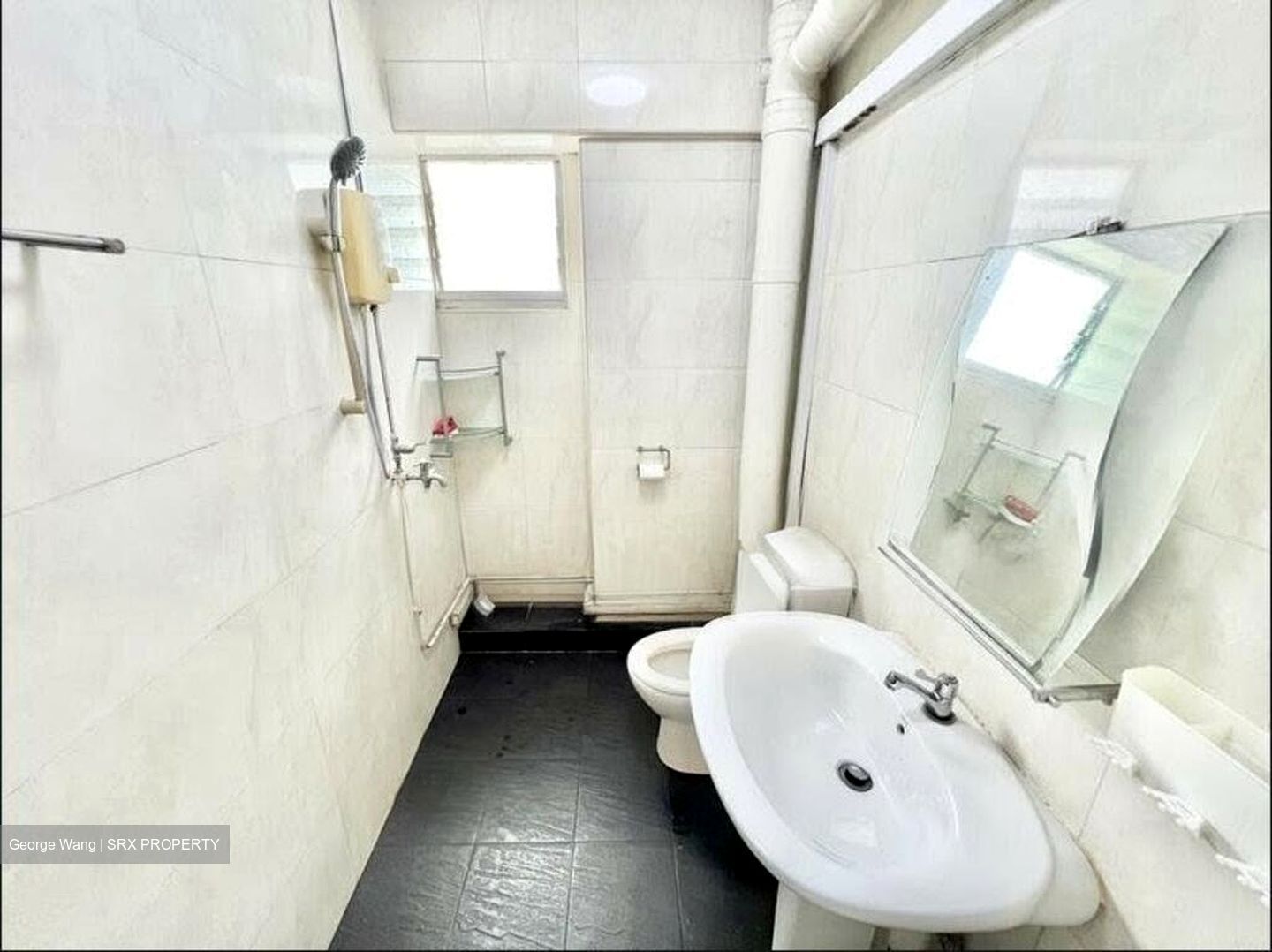 Blk 343 Choa Chu Kang Loop (Choa Chu Kang), HDB 5 Rooms #498109371